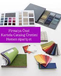 TOPKAPI MATBAA SEKTÖRÜ: TARİHİN VE TEKNOLOJİNİN BULUŞMA NOKTASI