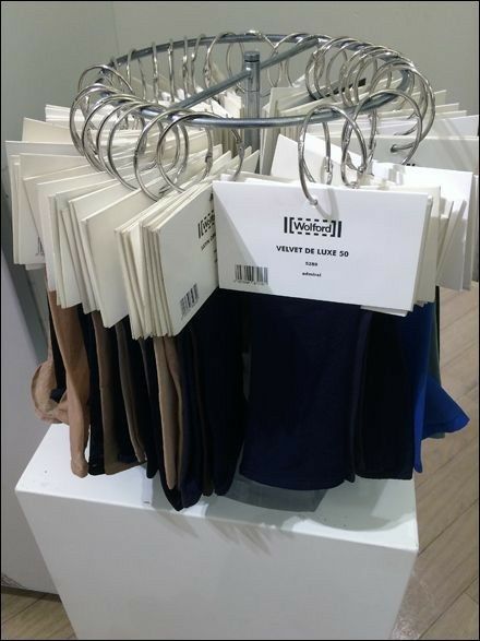 Şıklık ve Fonksiyonellik: Metal Halkalı Kartelalarımızla Tanışın