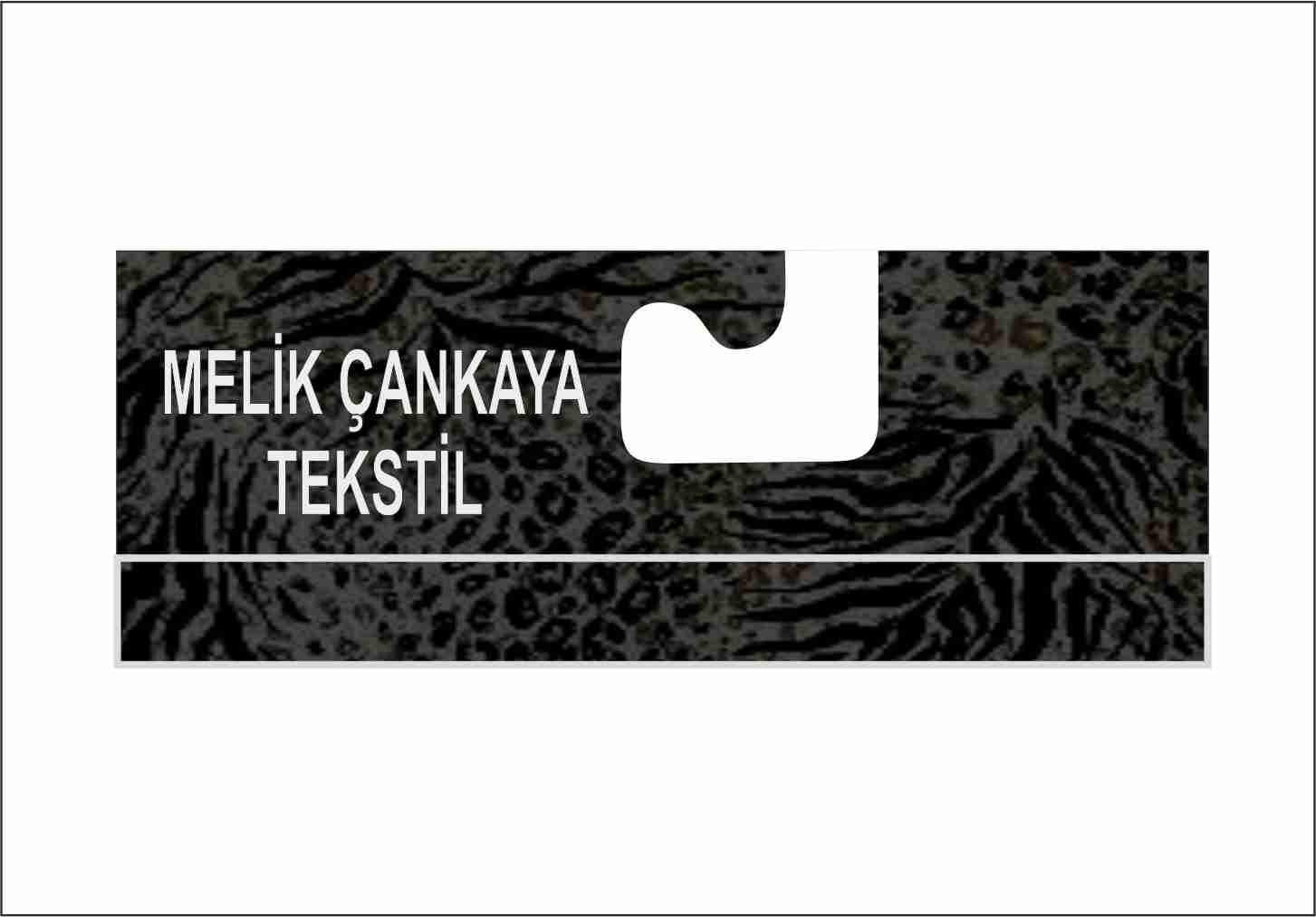 Kumaş Kartelası